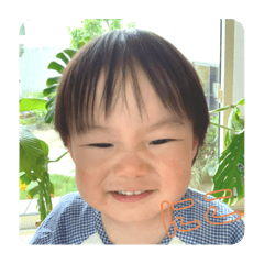 iamaoto