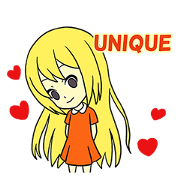 Chompoo : Single (FR) Chompoo : Single (FR)