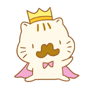 King of hamster Ver.2 King of hamster Ver.2