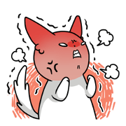 Reply Sticker Thai edition