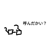 wally_20200513144916