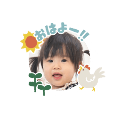 risa_20200513144318