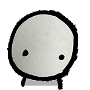 Mr.Circle (ENG Version)