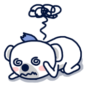 Charming Koala Baby Charming Koala Baby