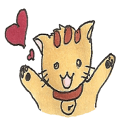 cherry cat collection 3