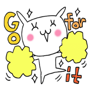 Miss Simple, English