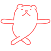 Woman&Crowd (The Working Women's Mascot)