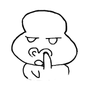 Cloud baby Cloud baby