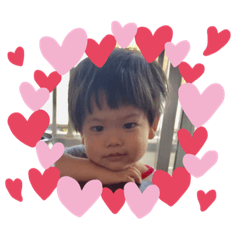 sayas123456123456