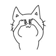 Neko Sticker da nyan Neko Sticker da nyan