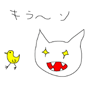 shiroshirochan shiroshirochan