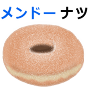 convenience stores gourmet