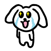 TAREMMY of lop-eared rabbit vol.9 TAREMMY of lop-eared rabbit vol.9