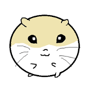 Daily Life of Littlehamster