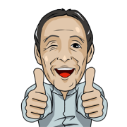 Now,at work Now,at work