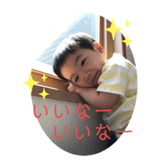 yurina_20200513163647