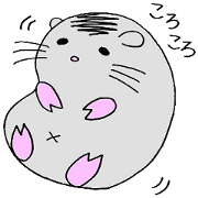 KOROKOROMARU KOROKOROMARU