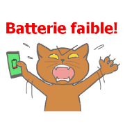 Talking kitten Talking kitten