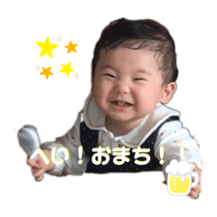 ringo_20200513165453gmc