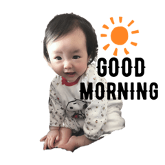 sayuri_20200513170237