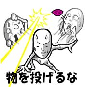 communicare Or more Level36 communicare Or more Level36