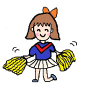 cute ordinary conversation sticker5