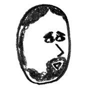 Cool Faces! Cool Faces!