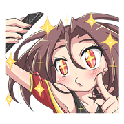 Lily & Marigold (Part Lili Full)