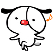 hanadekawanko ponta2