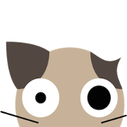 Scottish Fold "Millet" Scottish Fold "Millet"