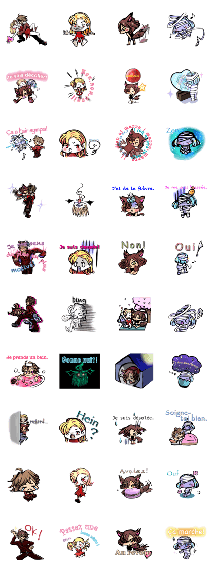 Charming_dance_France