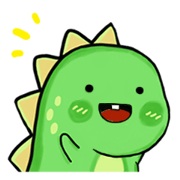 Chabosaurus Chabosaurus