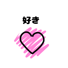 ringo_20200513141529