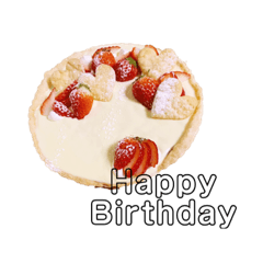 message_cooking_sweets/tomozi_