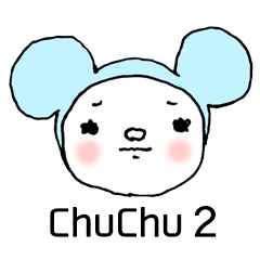 ChuChu 2 _French