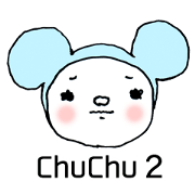 ChuChu 2 _French ChuChu 2 _French