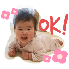 Ayumi_20200513182009