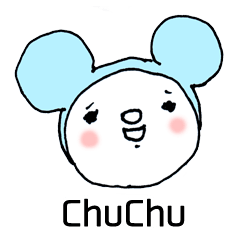 ChuChu_French
