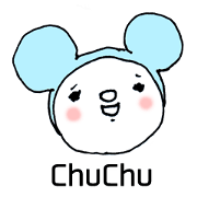 ChuChu_French