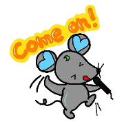 Friends of Megutan vo.2