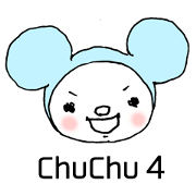 ChuChu 4 _ French