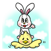 Re.USAMI no MiMiMiMiMi 2 Re.USAMI no MiMiMiMiMi 2