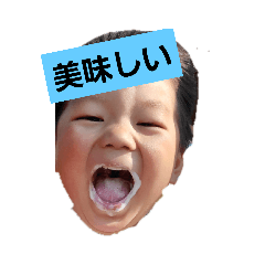 ayano_20200513190310