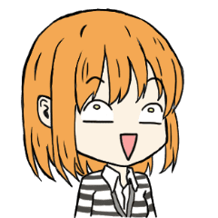 顔芸系女子 Line スタンプ Line Store 顔芸系女子 Line スタンプ Line Store