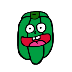 osushigatabetai_wowwowwow