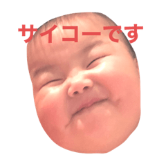 yuto_20200706