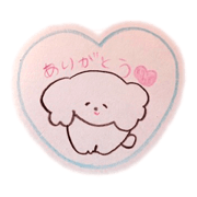 sugar_20200513175133