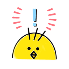 Everyday Stamp tukaiyasui