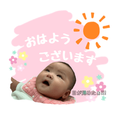 YURINA_2020051320355643