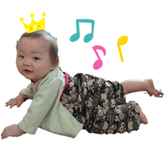 hashitsumeminato2019070501